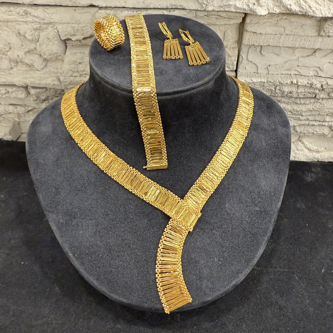 jewellry-design