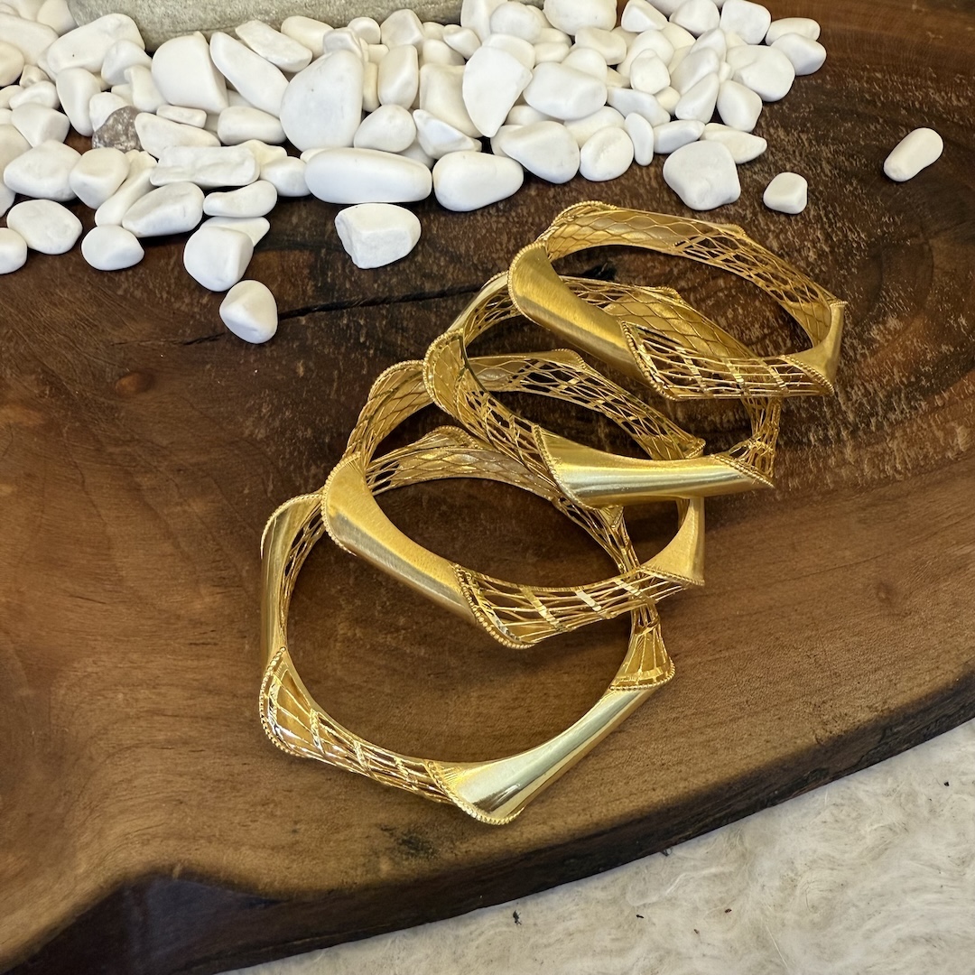 fizyon-silver-bracelet
