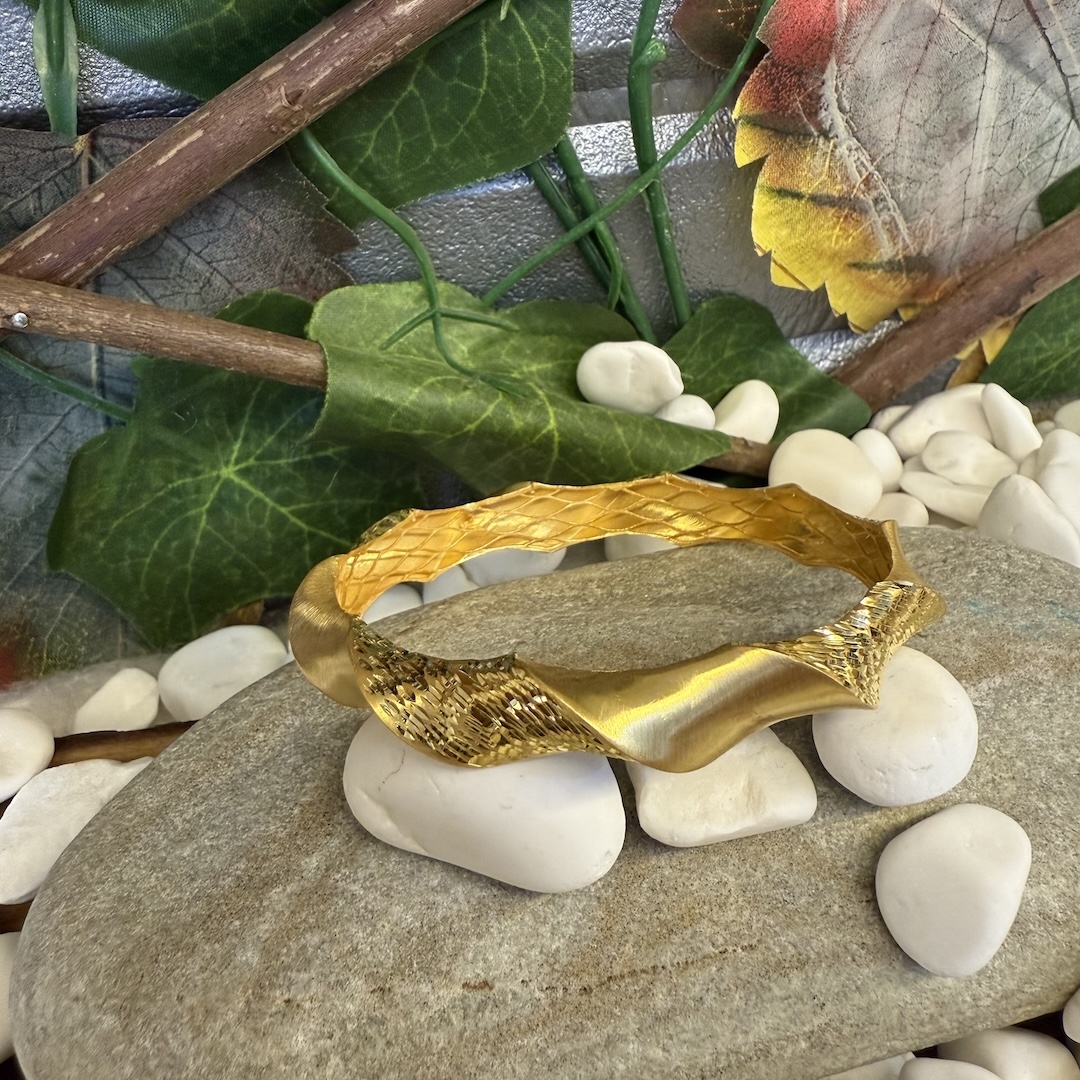 gold-plated-silver-women-bracelet