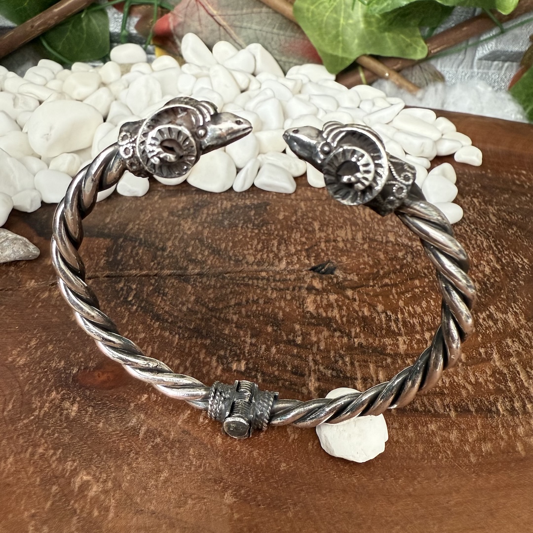 925-silver-men-bracelet-bangle