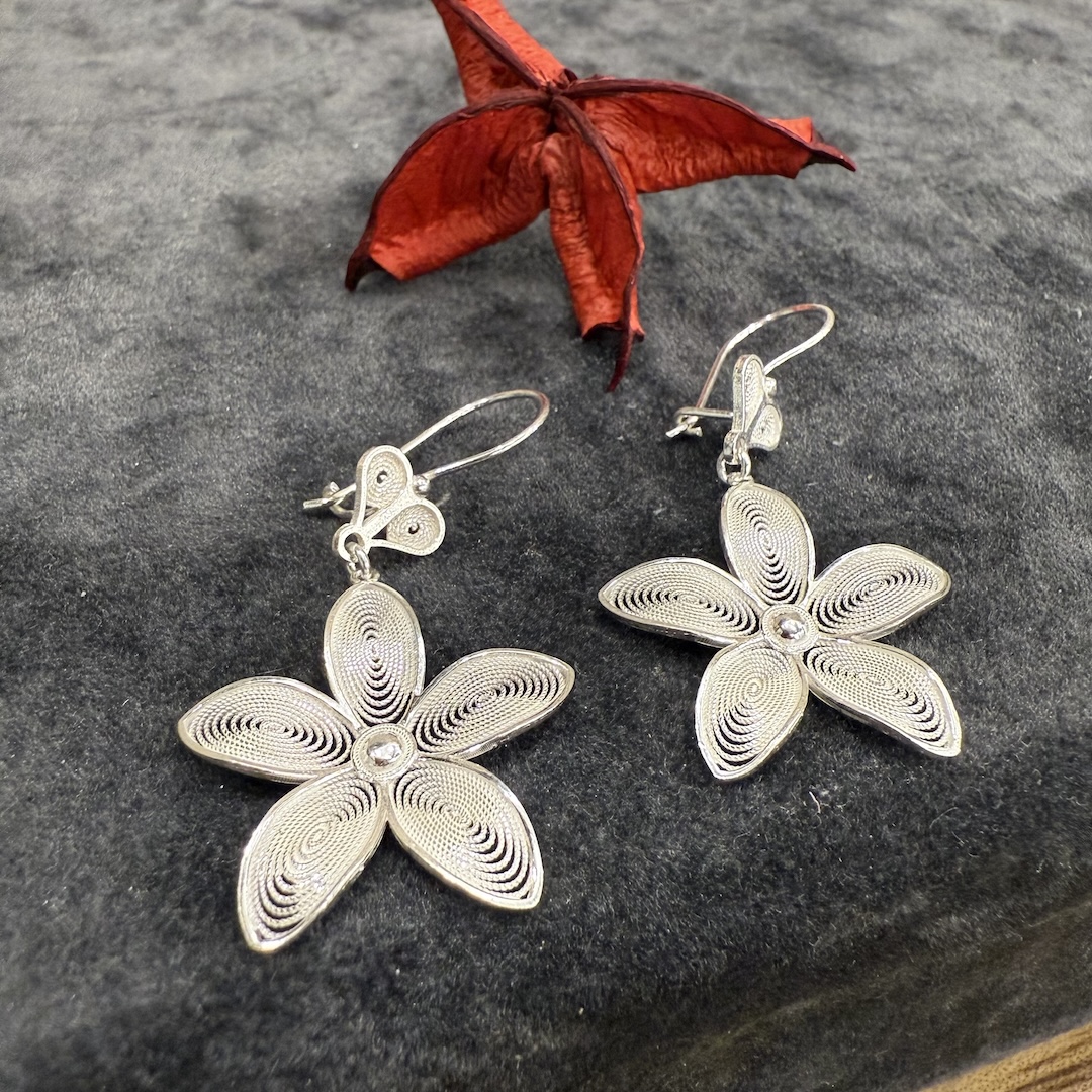 925-silver-sterling-filigree-earring