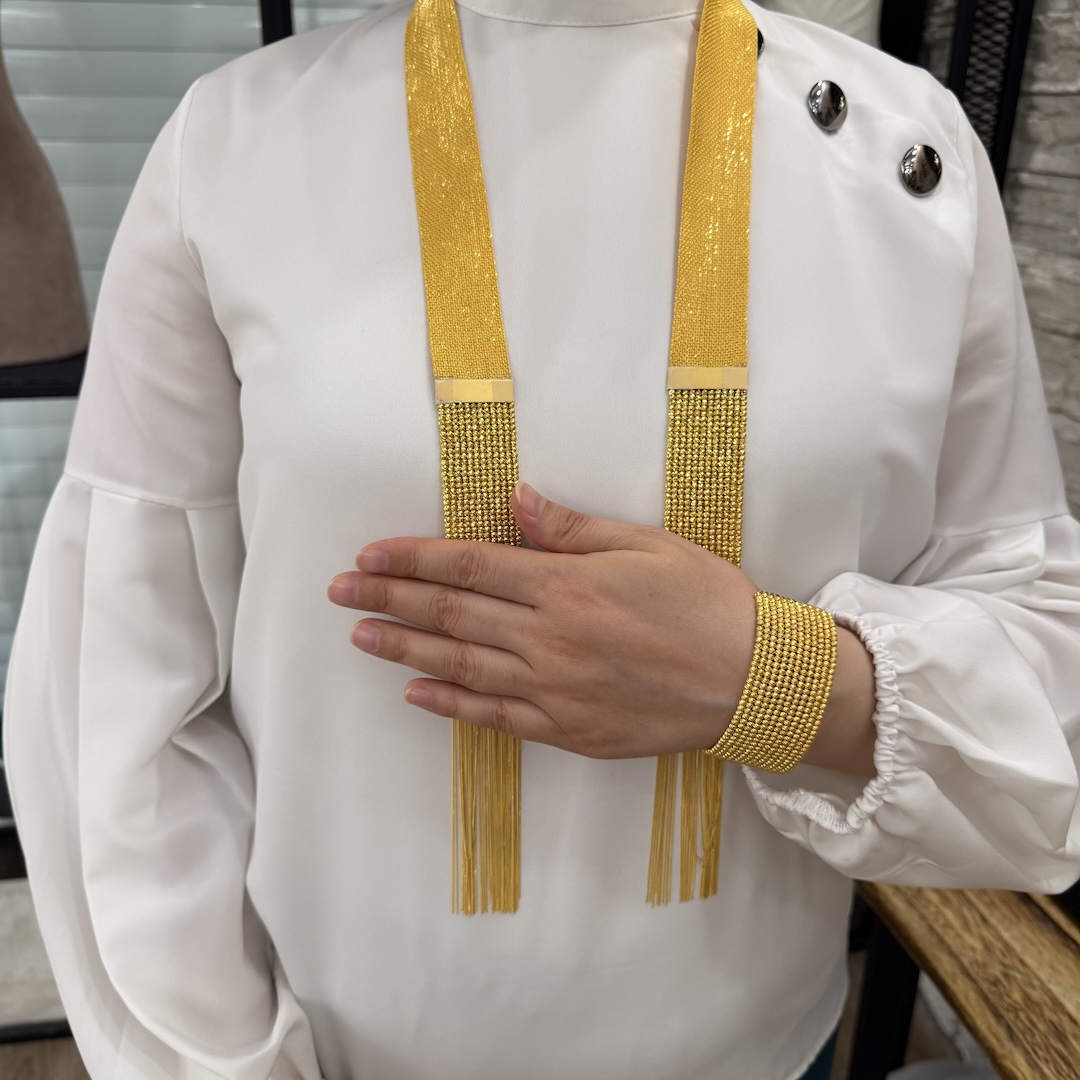 altin-kaplama-gumus-dorika-bayan-taki-seti