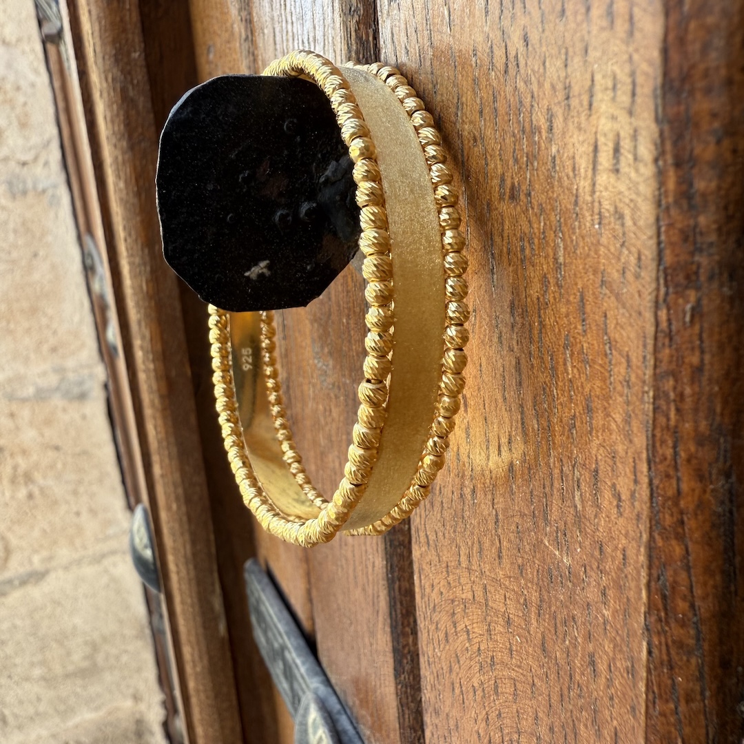 gold-plated-silver-dorika-bracelet