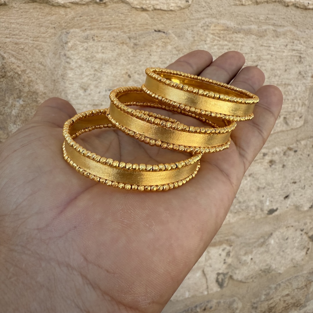 gold-plated-silver-hand-made-dorika-bracelet