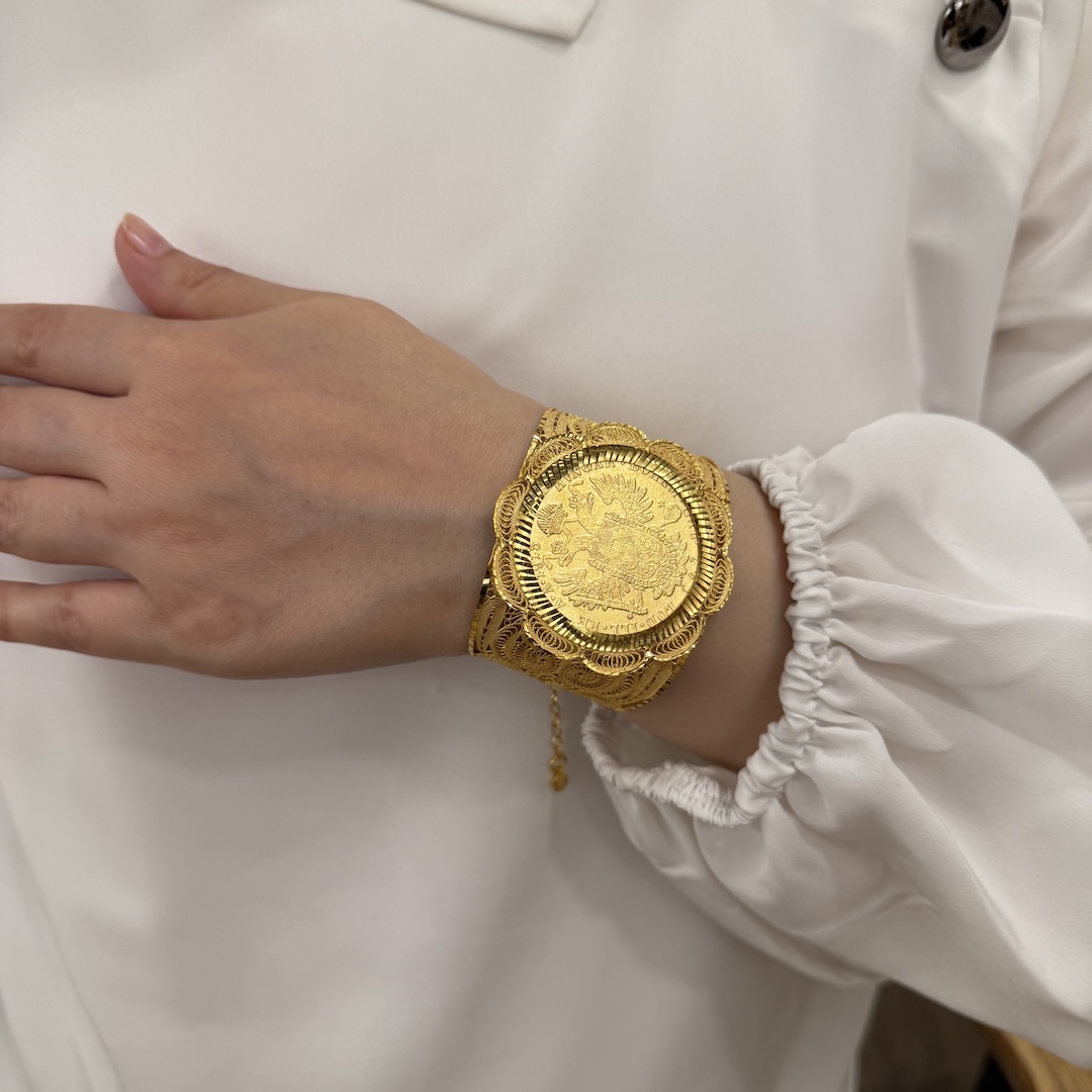 gold-plated-silver-makedonya-bracelet