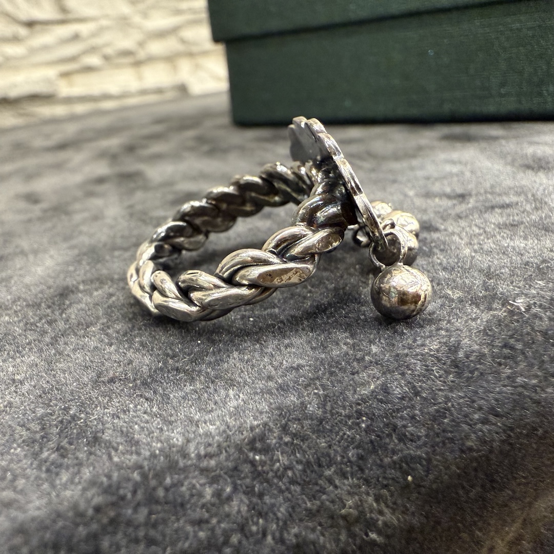 hand-made-silver-filigree-womens-ring