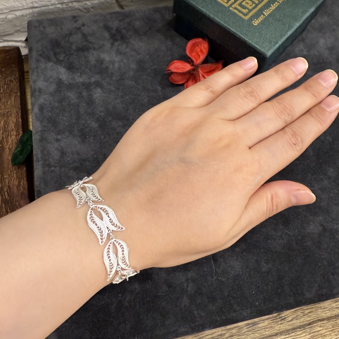 midyat-telkari-gumus-bayan-bilekligi