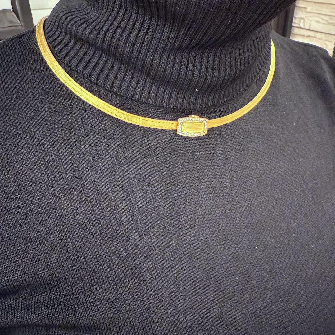 3-sirali-trabzon-hasiri-kolye