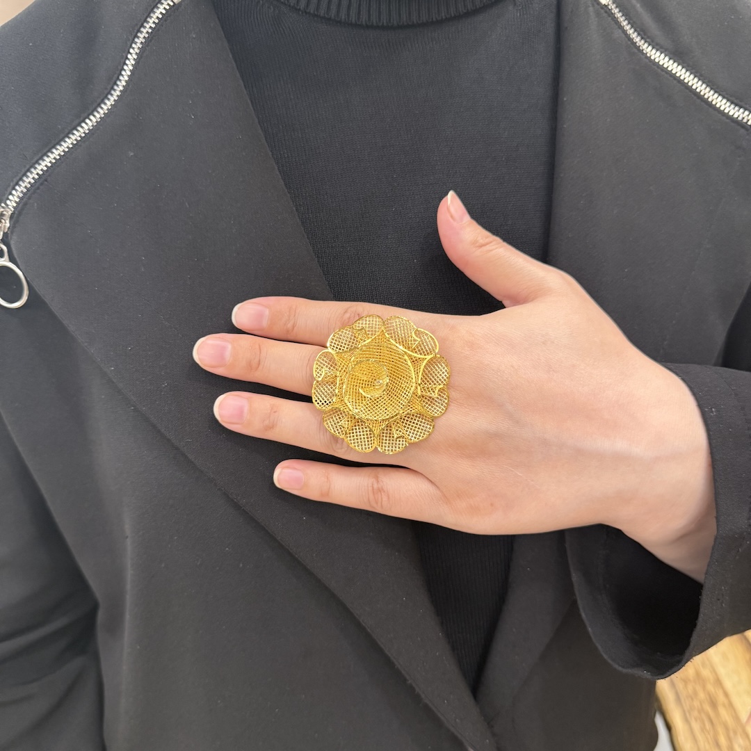 altin-kaplama-gumus-fizyon-tul-yuzuk