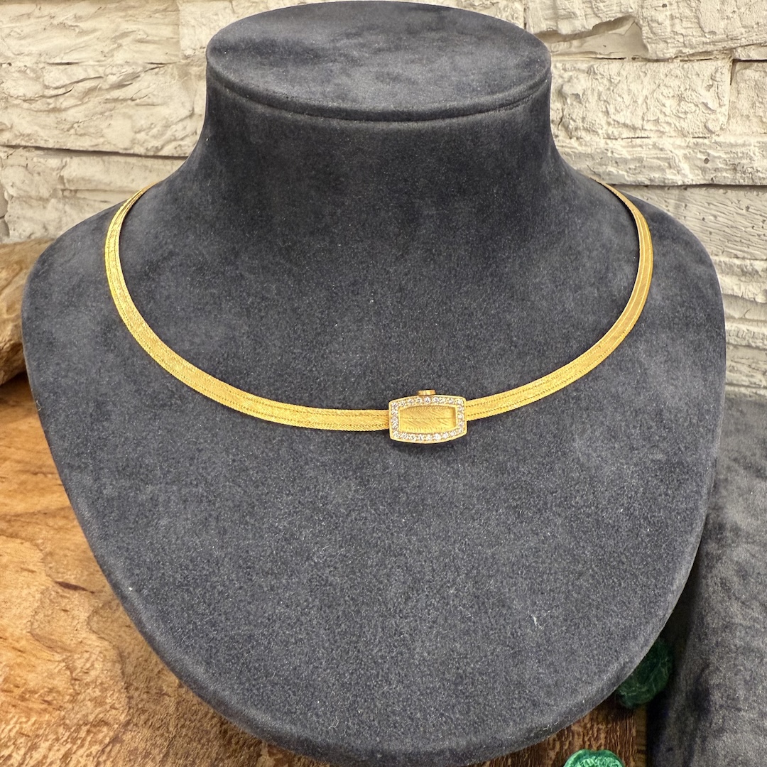 altin-kaplama-gumus-uc-sirali-bayan-kolyesi