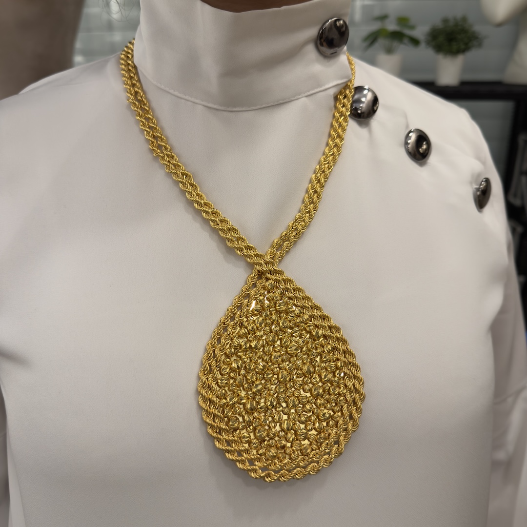 altin-modeli-dorika-islemeli-kolye