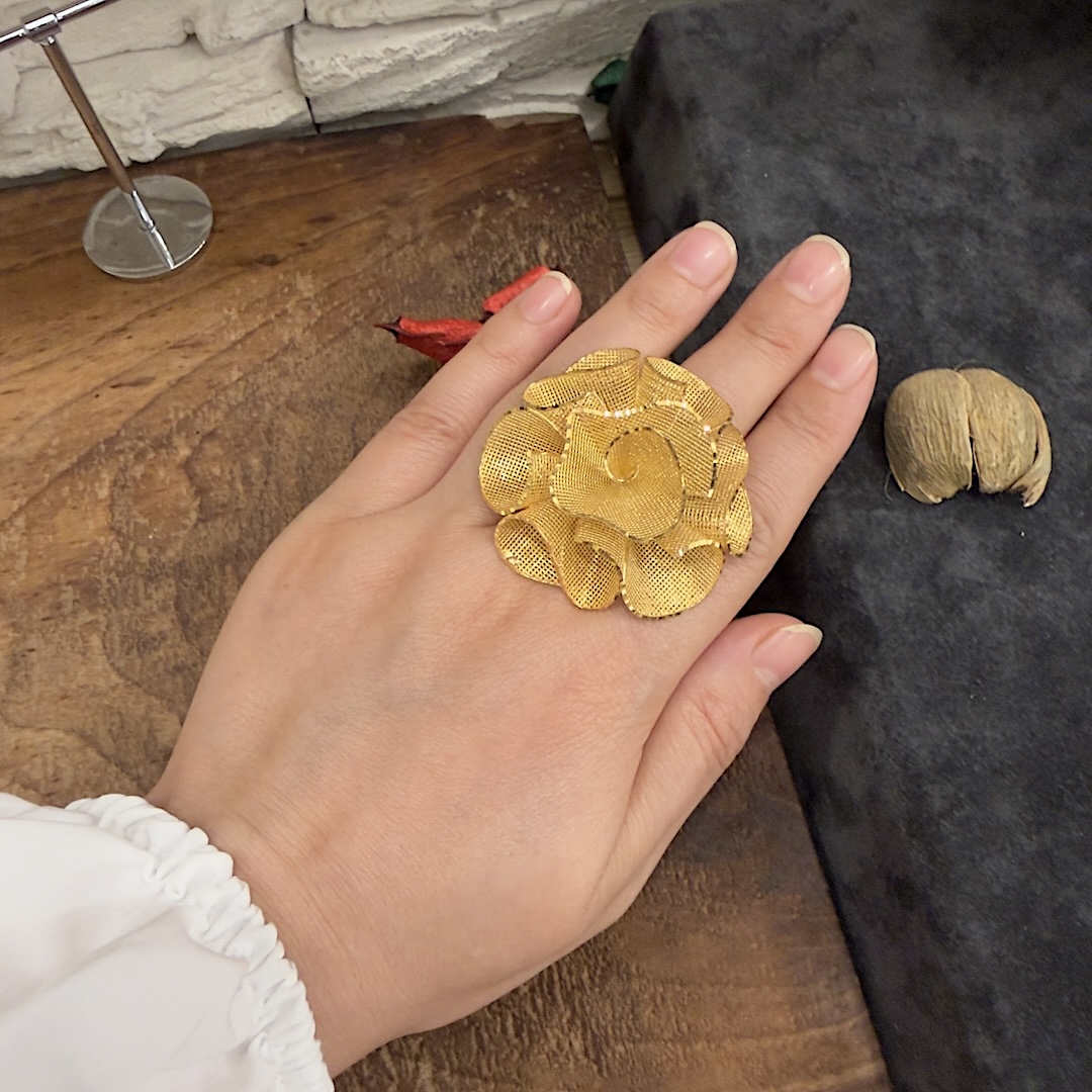 altin-modeli-gelin-tulu-fizyon-yuzuk