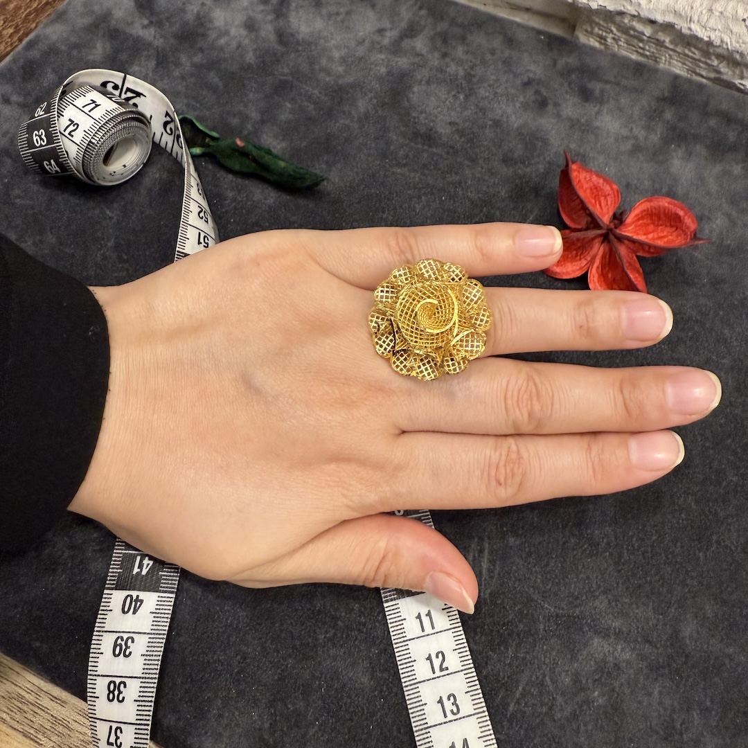 altin-modeli-gumus-gelin-tulu-yuzuk