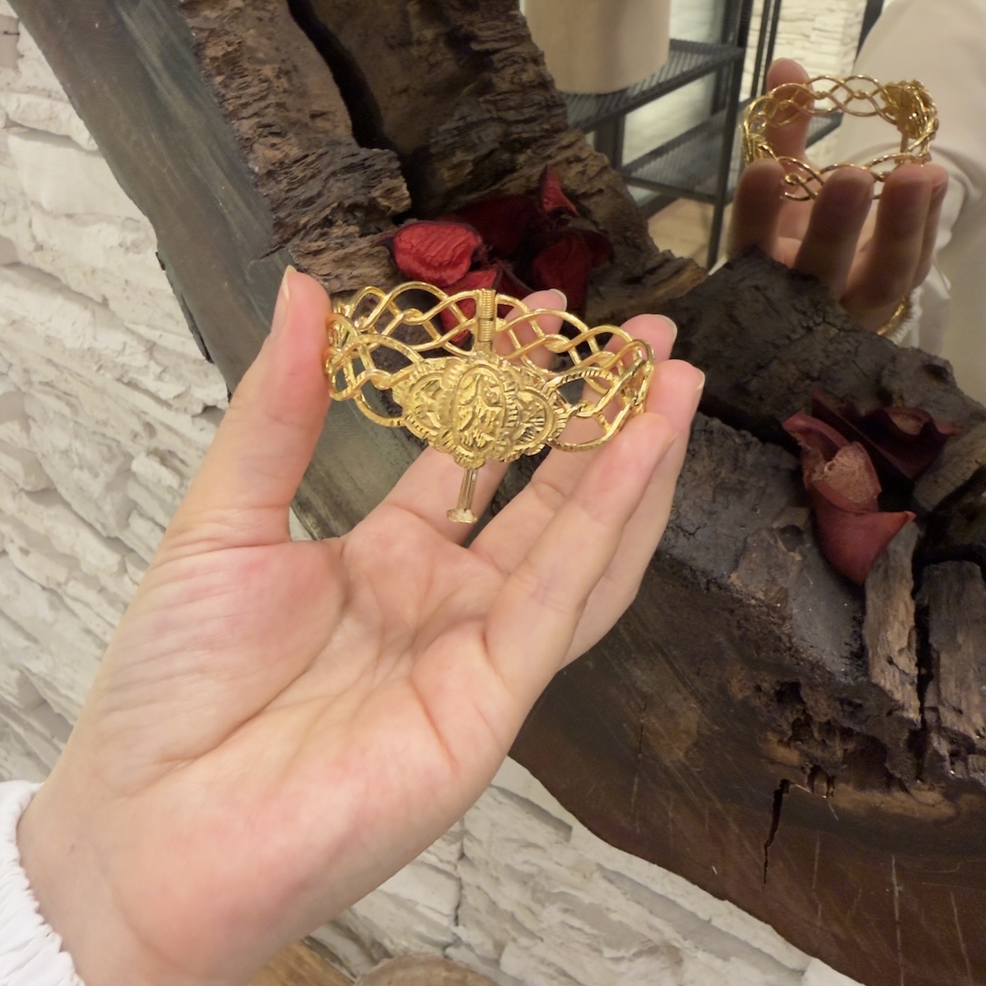 altin-modeli-gumus-orgulu-bilezik