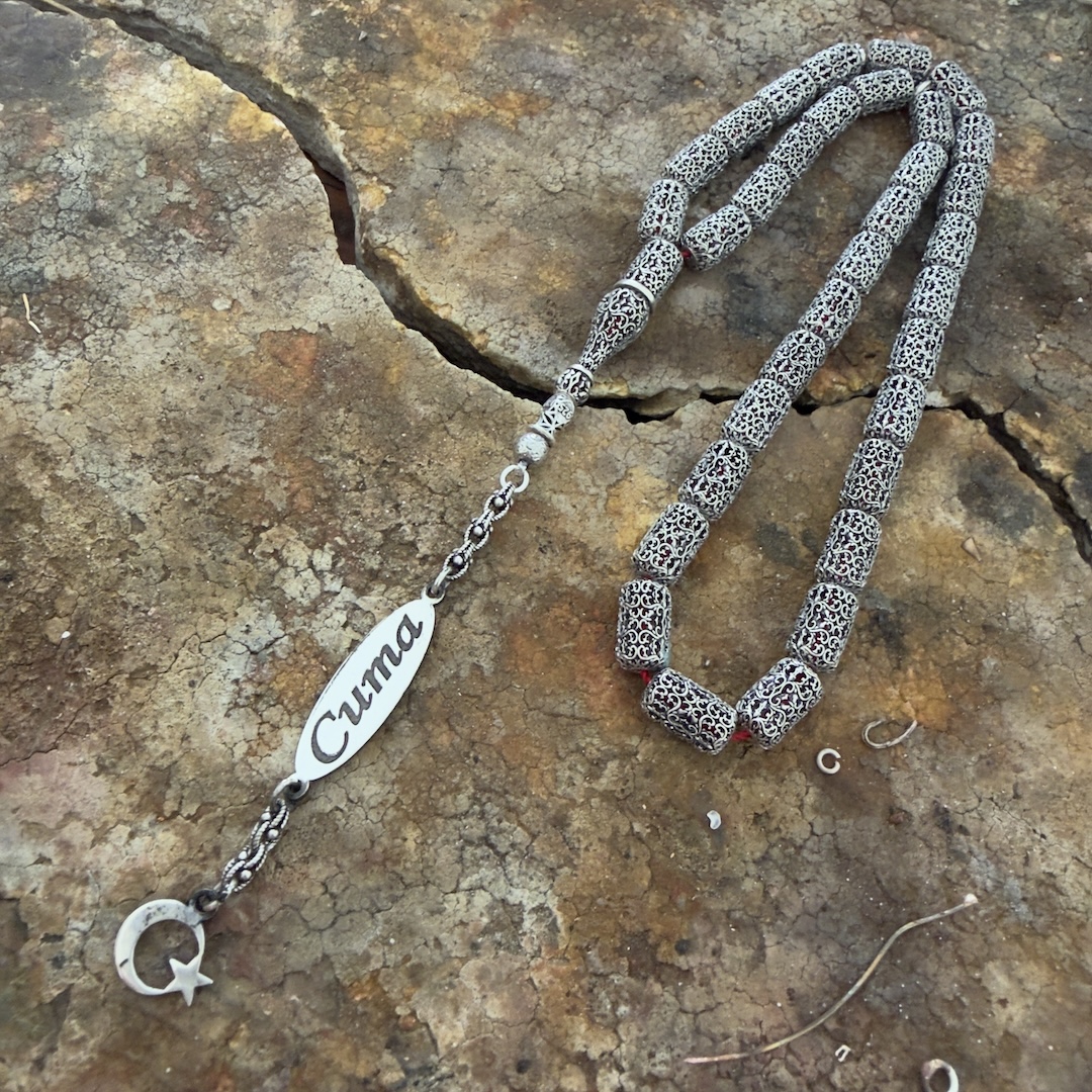 ayyildiz-baslikli-isme-ozel-telkari-tesbih