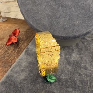 El İşi Diyarbakır Hasırı Bilezik