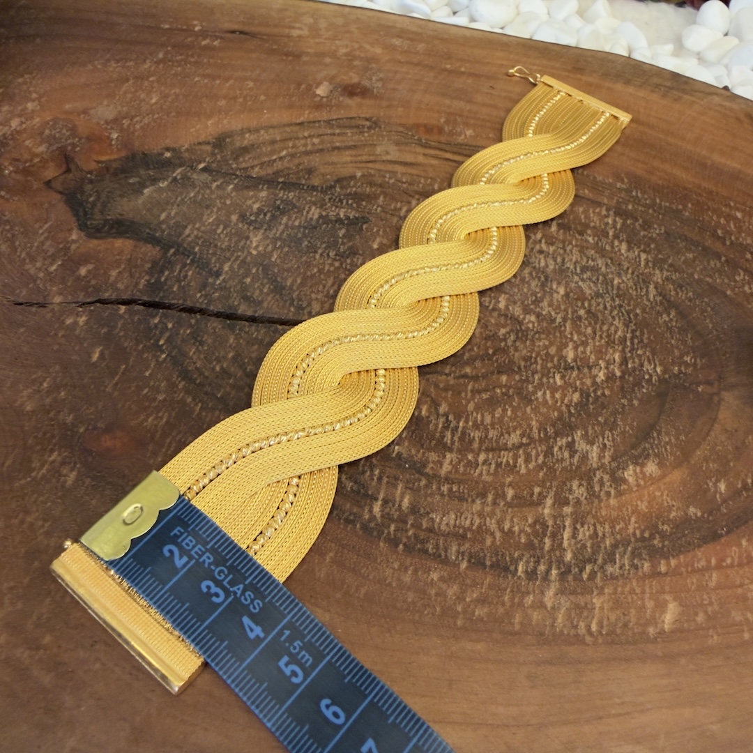 dorika-bayan-bilekligi