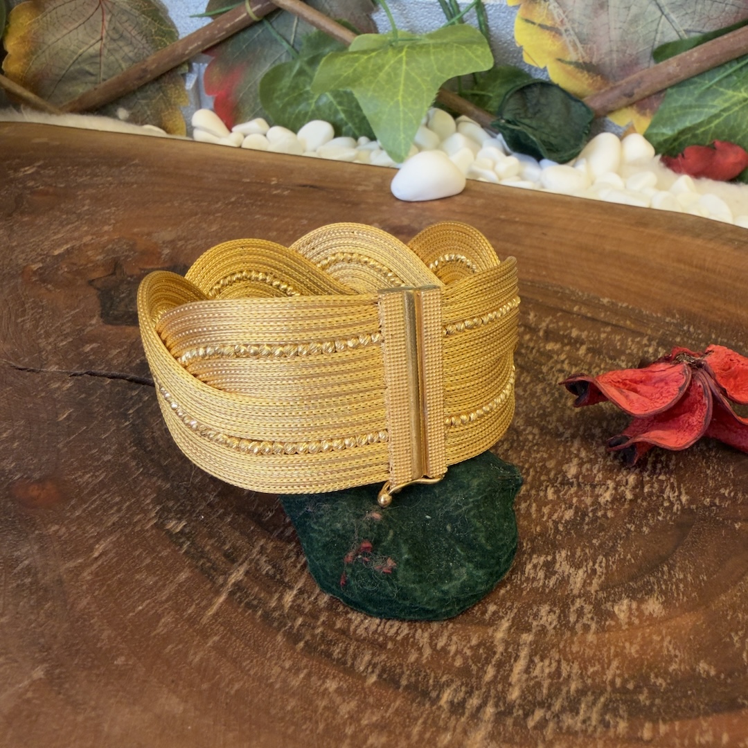 dorika-bileklik-modeli