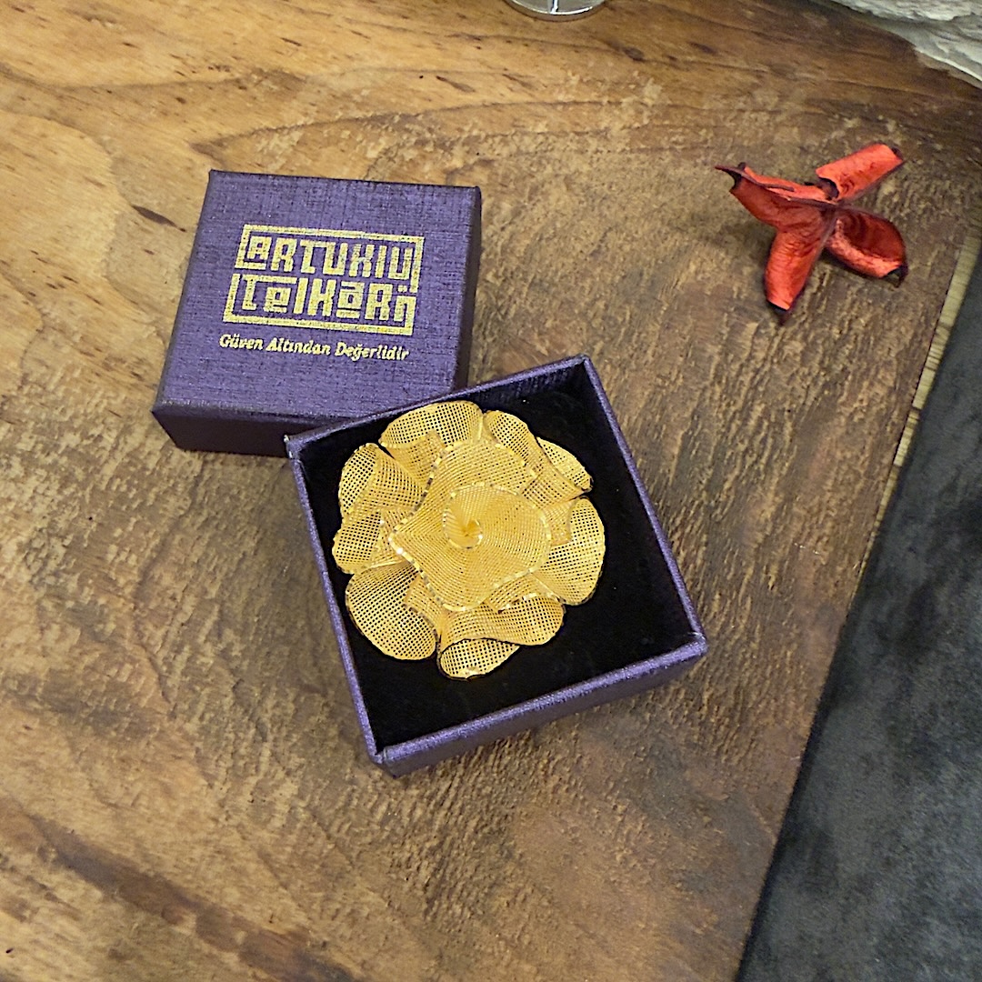 fizyon-gelin-tulu-bayan-yuzugu