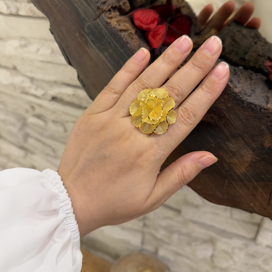 fizyon-gelin-tulu-yuzuk