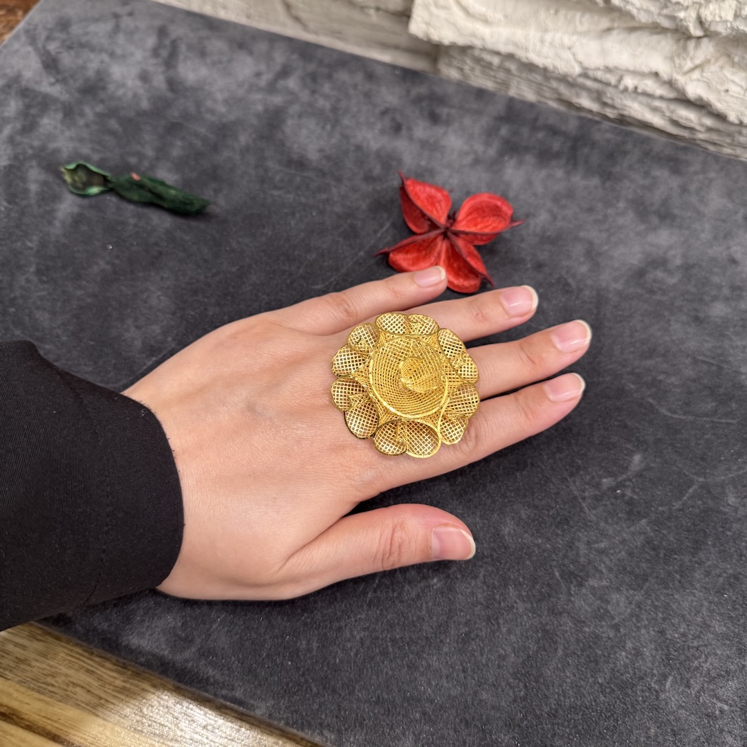 gelin-gulu-fizyon-yuzuk