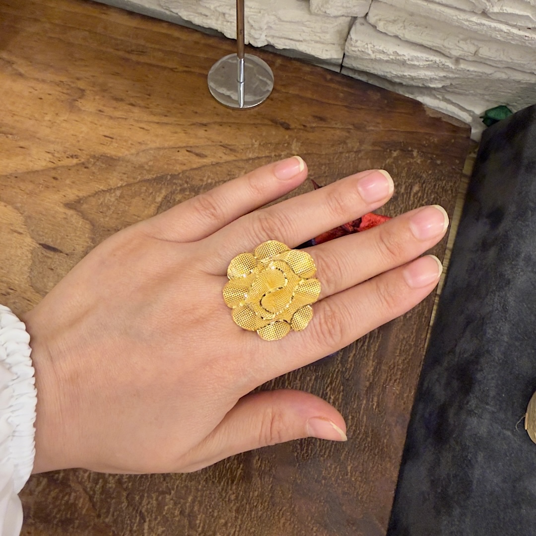 gelin-tulu-bayan-yuzugu