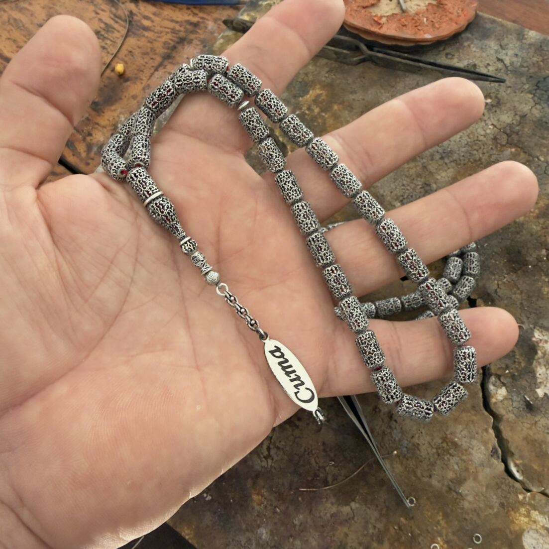 gravur-islemeli-isimli-tesbih