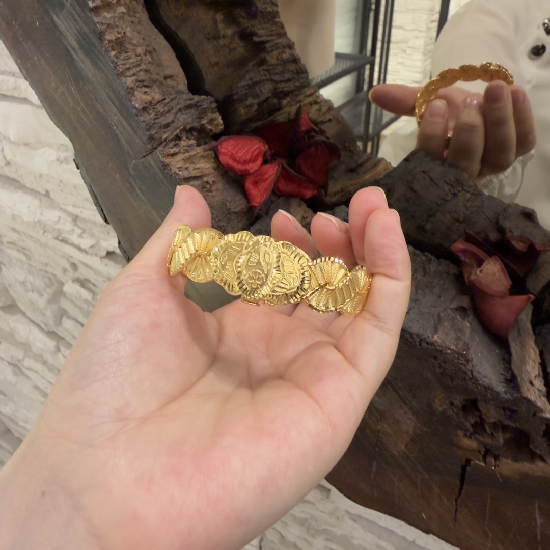 orgulu-altin-kaplama-gumus-es-model-bayan-bilezik