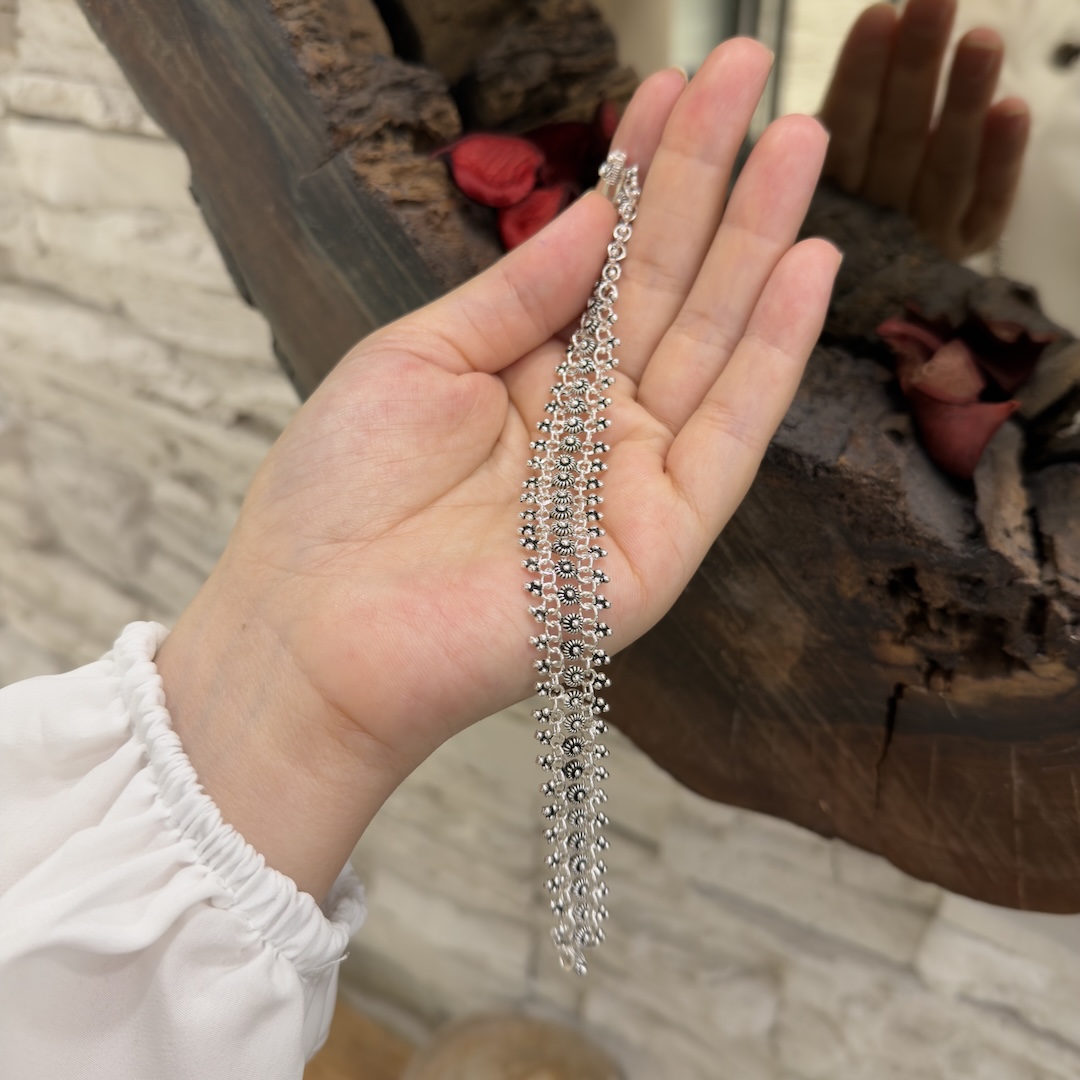 özel-tasarimli-telkari-gümüş-bayan-bilekliği