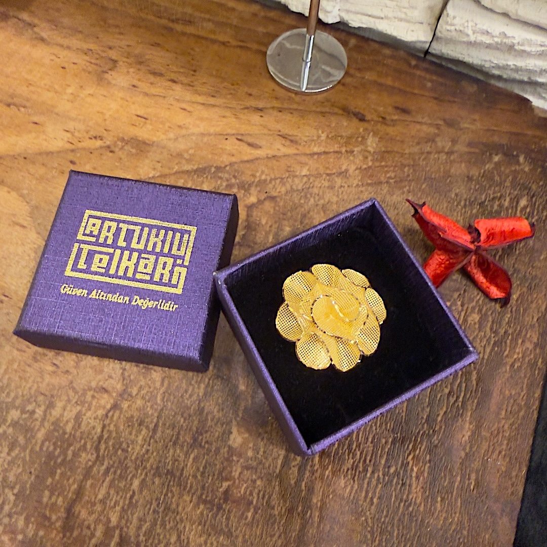 telkari-fizyon-bayan-gelin-tulu-yuzugu