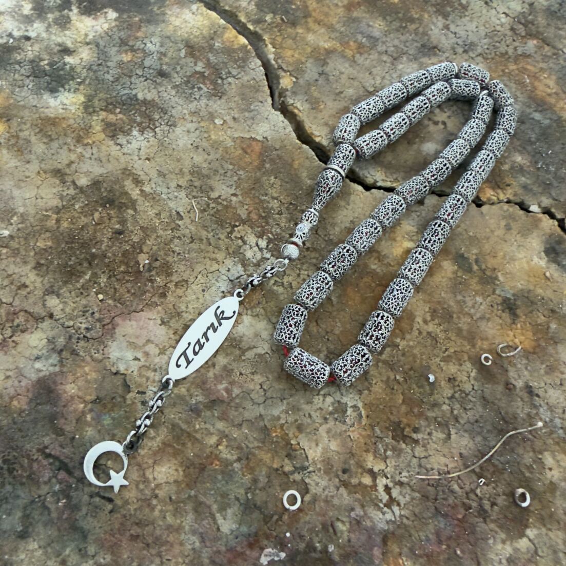 telkari-tesbih-modelleri