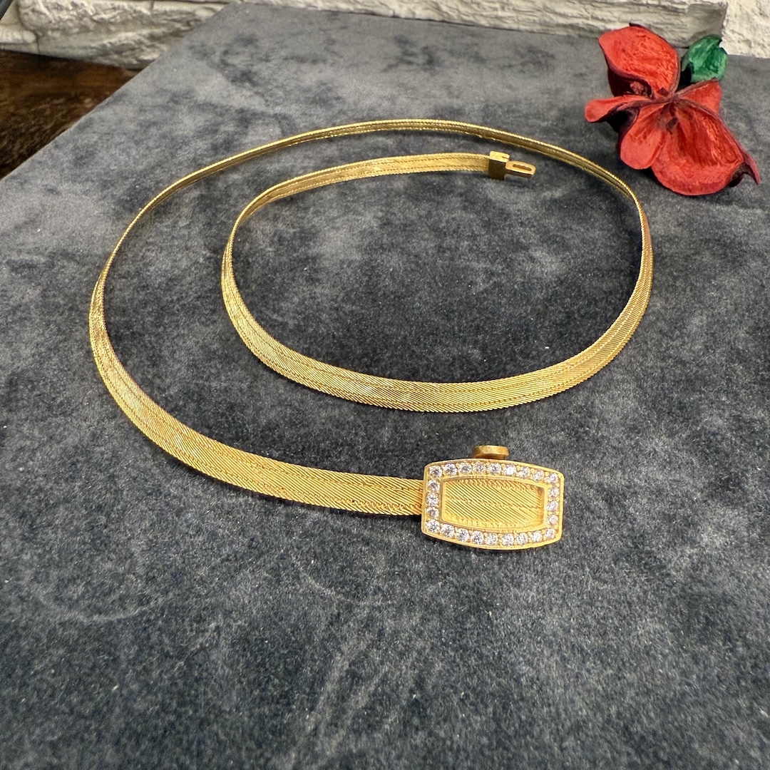 trabzon-hasiri-uc-sirali-kolye