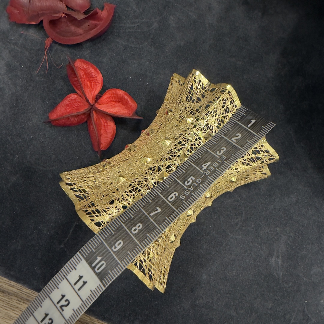 9-cm-fizyon-gelin-tülü-bilezik