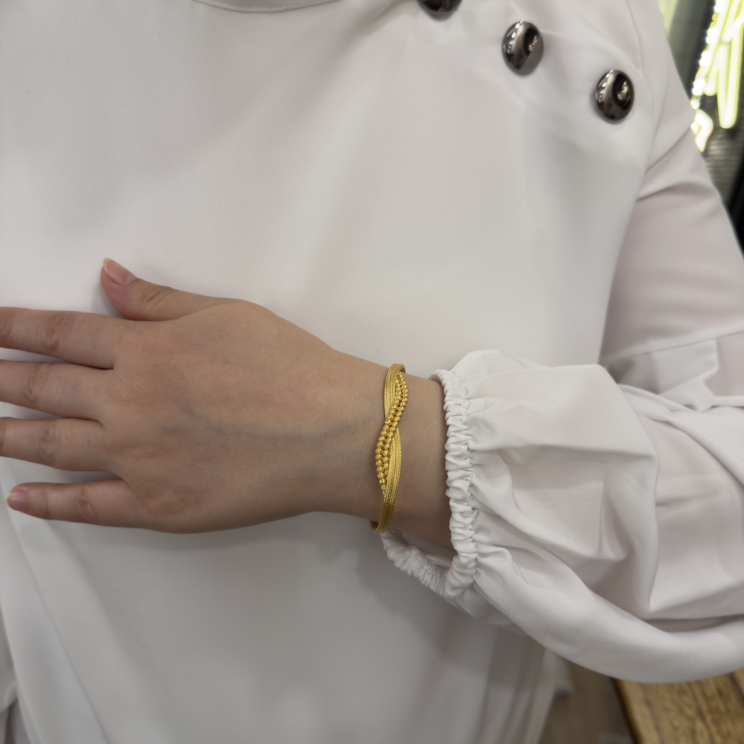 altin-dorika-bayan-bilekligi