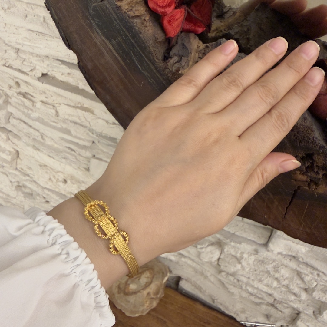 altin-kaplama-dorika-bileklik