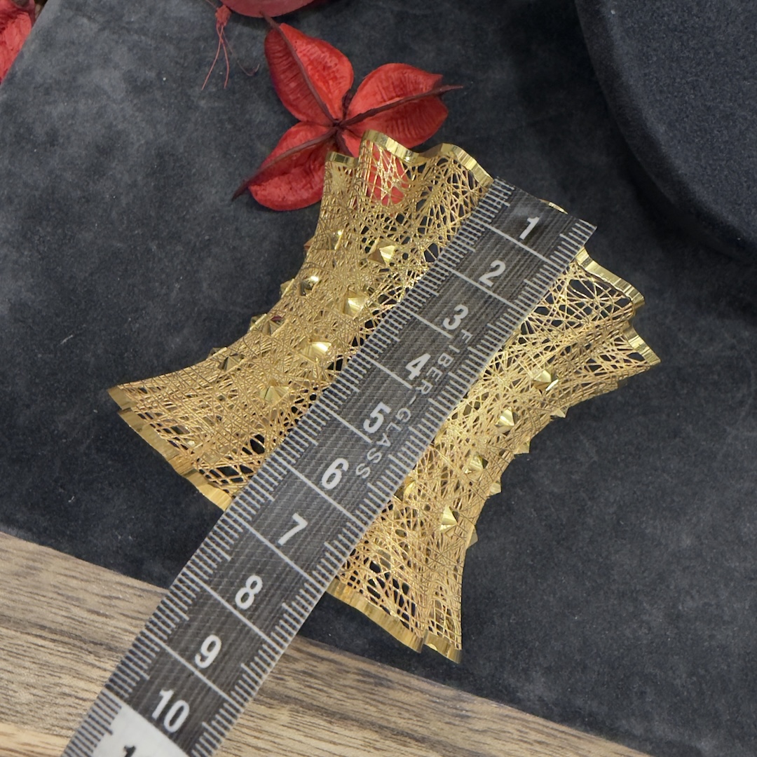 altin-kaplama-gumus-gelin-tülü-bilezik