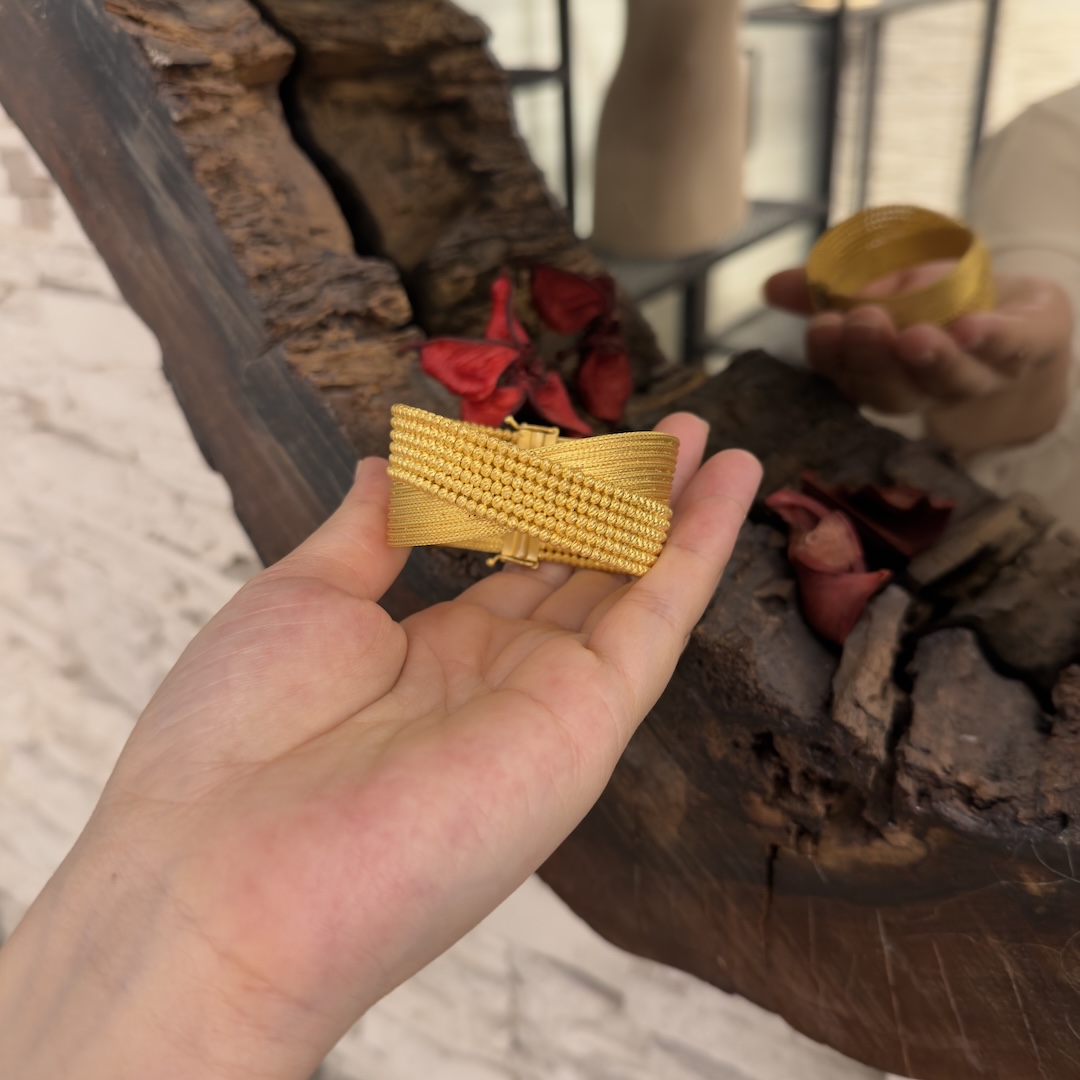 altin-kaplama-gumus-kaize-zincirli-bileklik