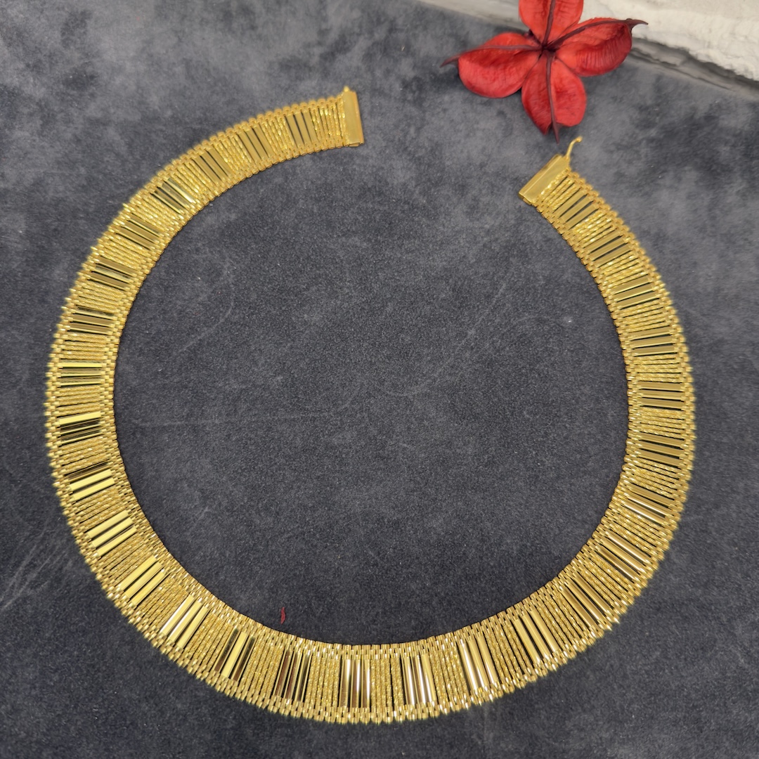 altin-kaplama-gumus-kleopatra-bayan-kolyesi