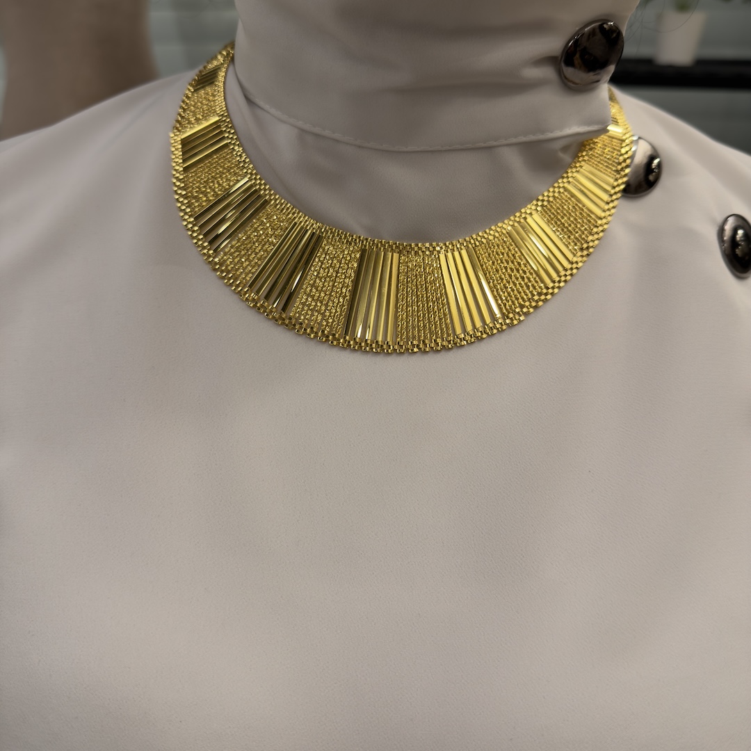 altin-kaplama-gumus-kleopatra-kolye