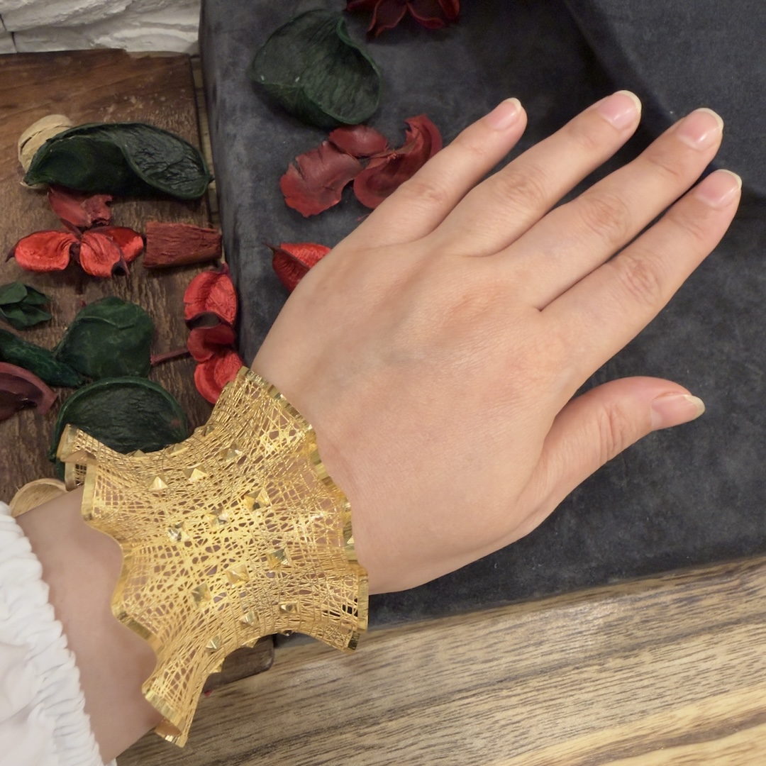 altin-modeli-artuklu-fizyon-gelin-tülü-bilezik