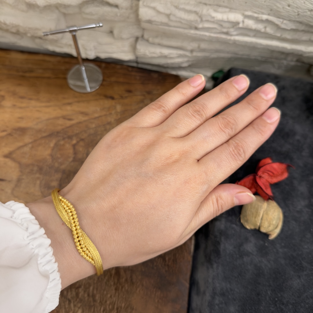 altin-modeli-dorika-bayan-orgulu-bileklik