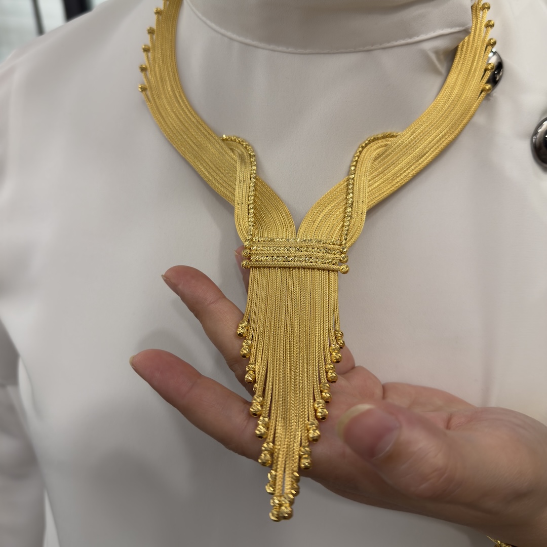 altin-modeli-dorika-kolye