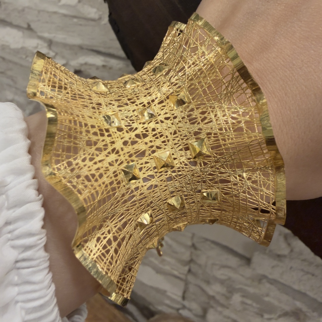 altin-modeli-fizyon-bilezik