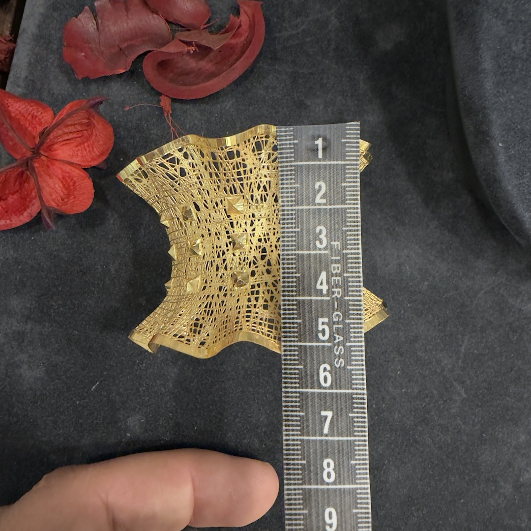 altin-modeli-fizyon-gelin-tülü-bilezik