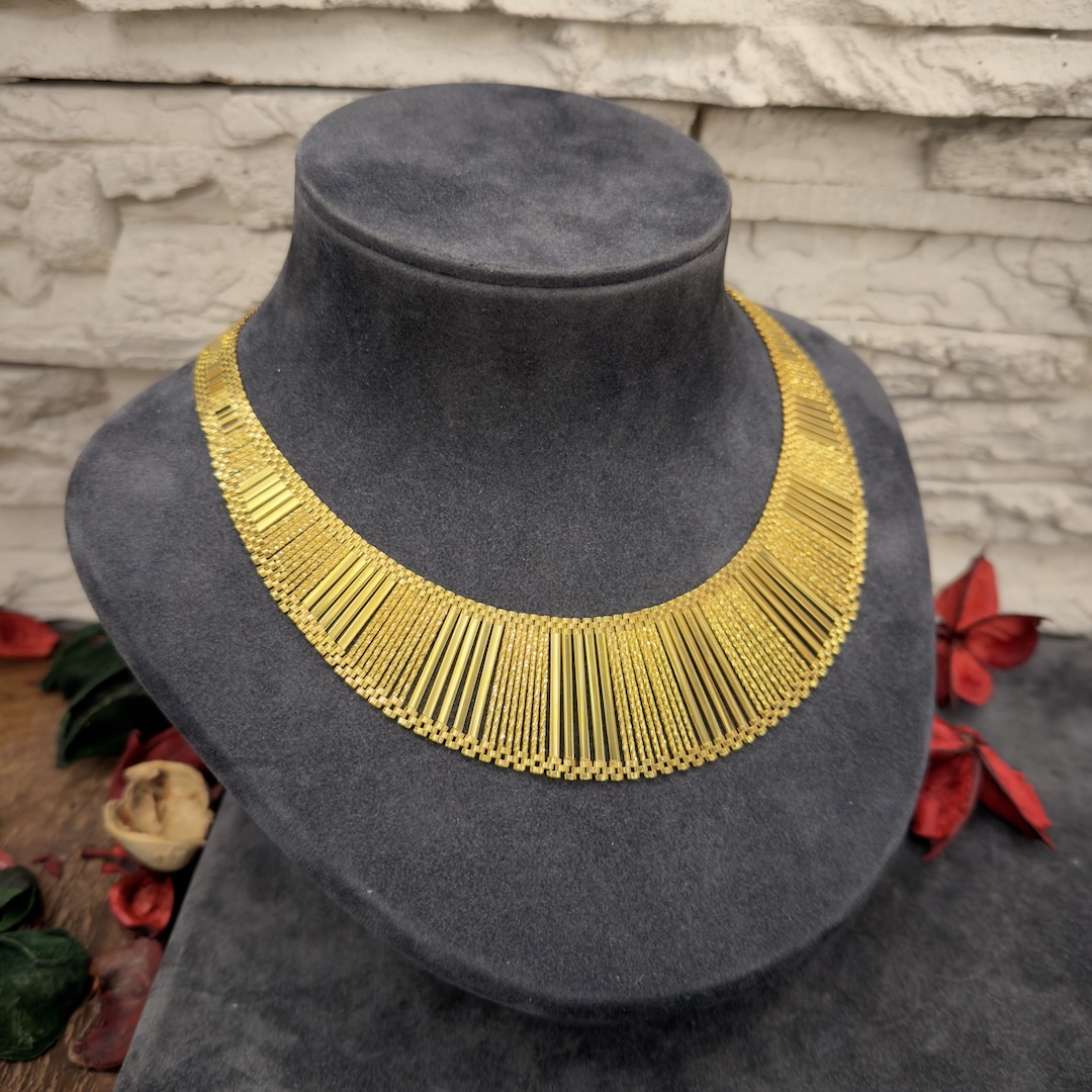 altin-modeli-kleopatra-gumus-bayan-kolyesi