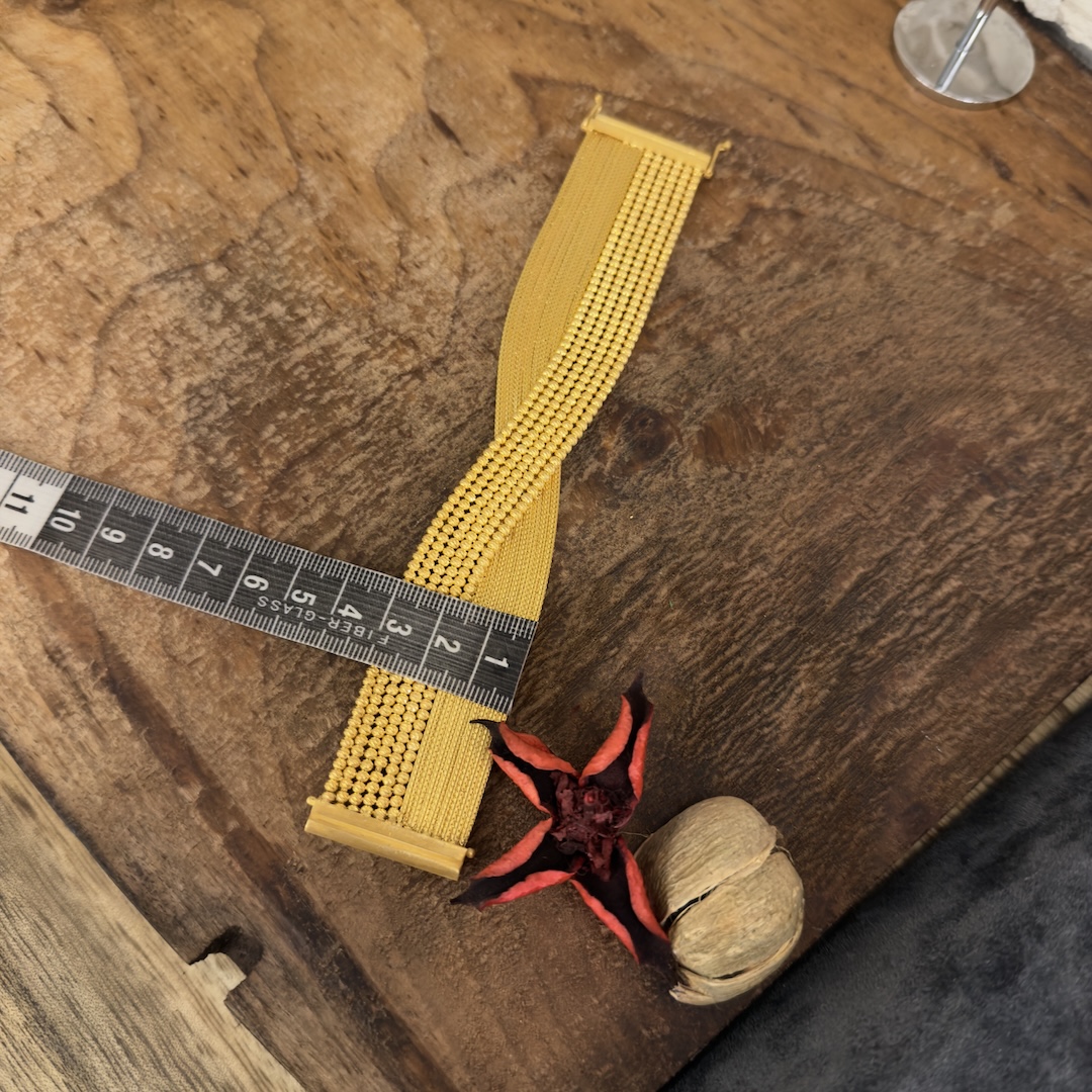 altin-modeli-orgulu-dorika-bayan-bilekliği