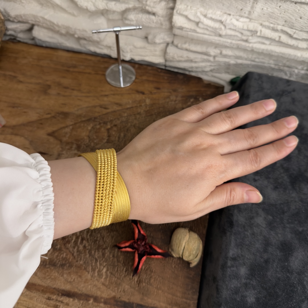 dorika-bileklik-modelleri