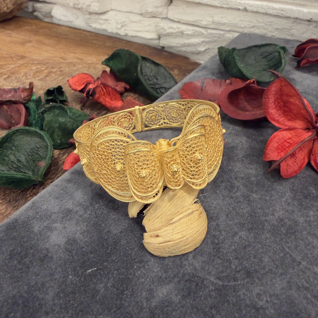 el-isi-gumus-fiyonklu-tasarim-telkari-bilezik