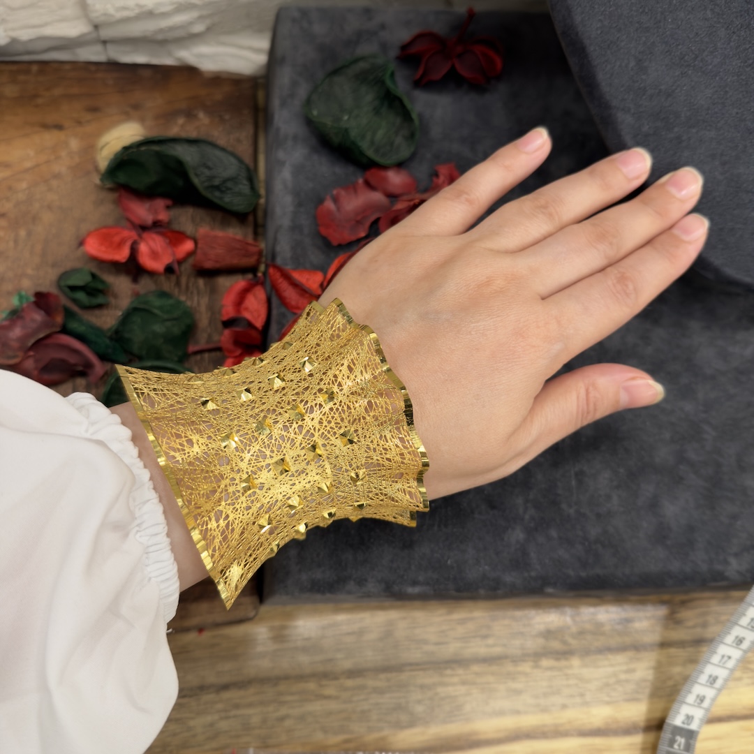 fizyon-gelin-tülü-bilezik