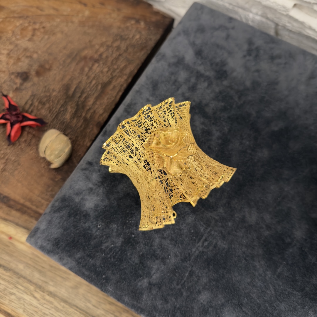 fizyon-gullu-gelin-tulu-bilezik